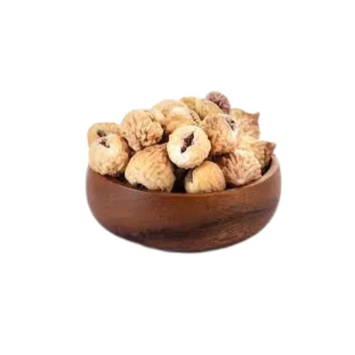 irani fig