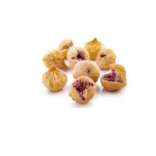 irani fig