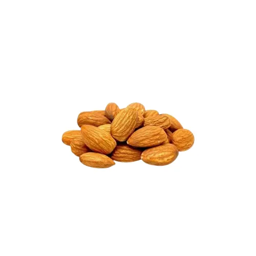 giri almonds